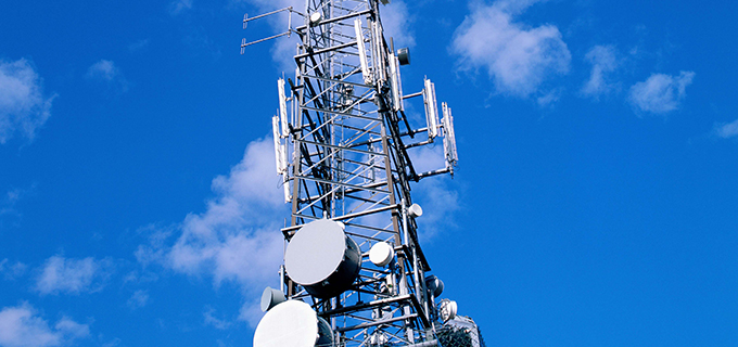 Classification and Application of 800G Optical Module
