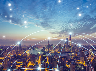 Sintai Exhibition in Smart Nation Expo 2025 · Kuala Lumpur · Malaysia